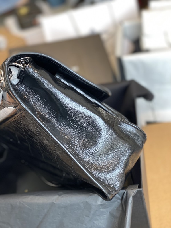 YSL  Original 1:1 replica