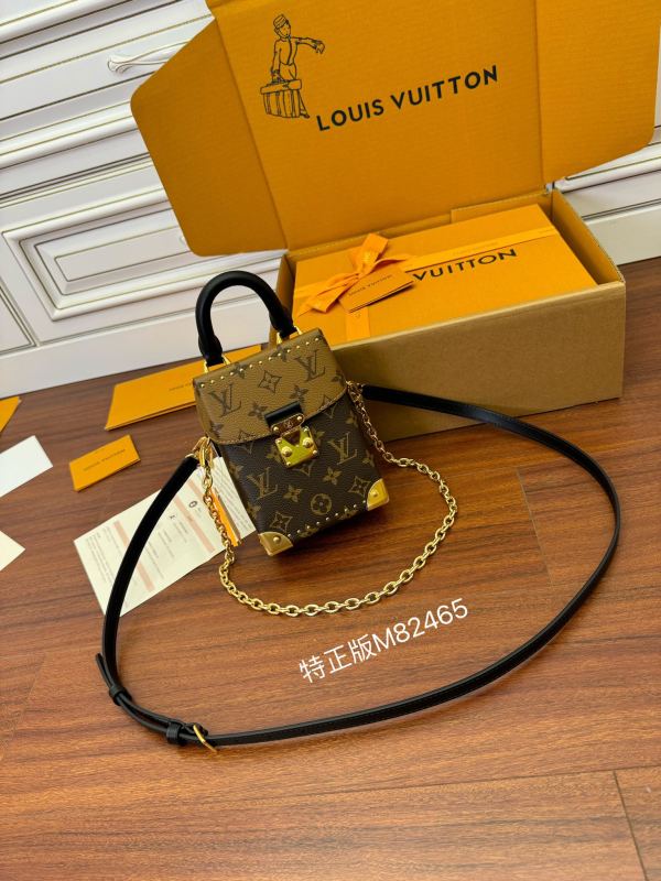 LV size  12.5x17.6x6CM