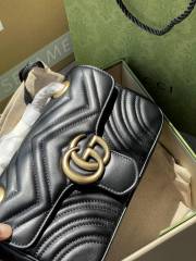 GUCCI Original 1:1 replica