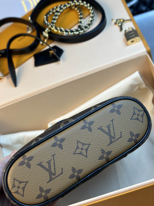 LV Original 1:1 replica