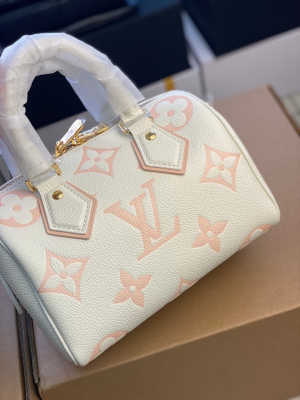 LV bag Original copy