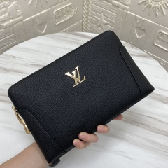 LV size  29X18X3.5  CM