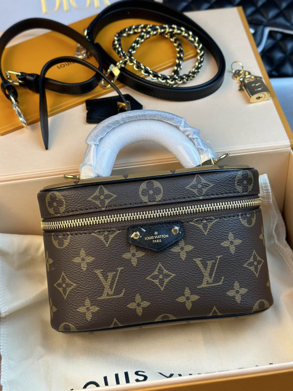 LV Original 1:1 replica