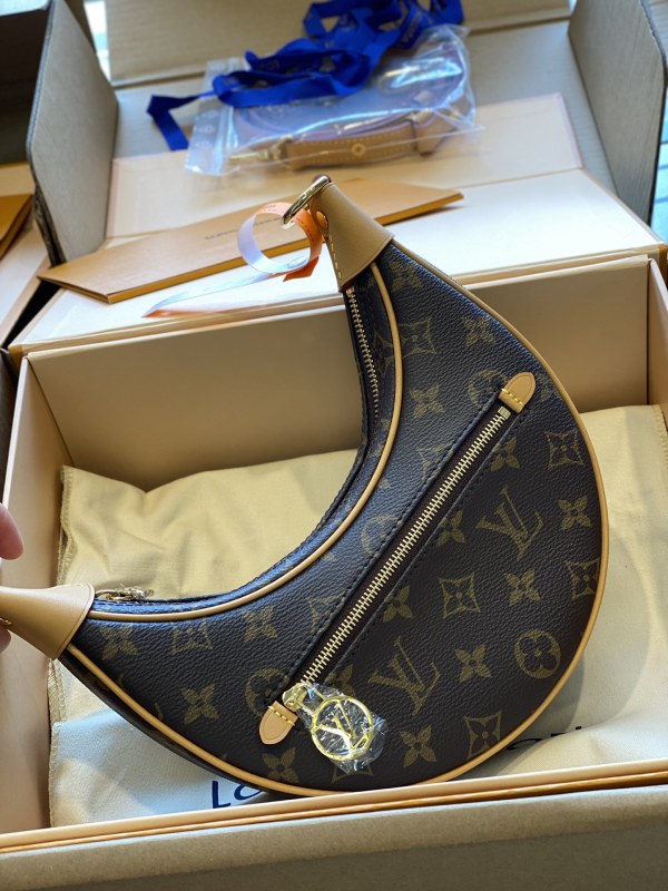 LV Original 1:1 replica