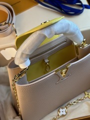 LV Original 1:1 replica