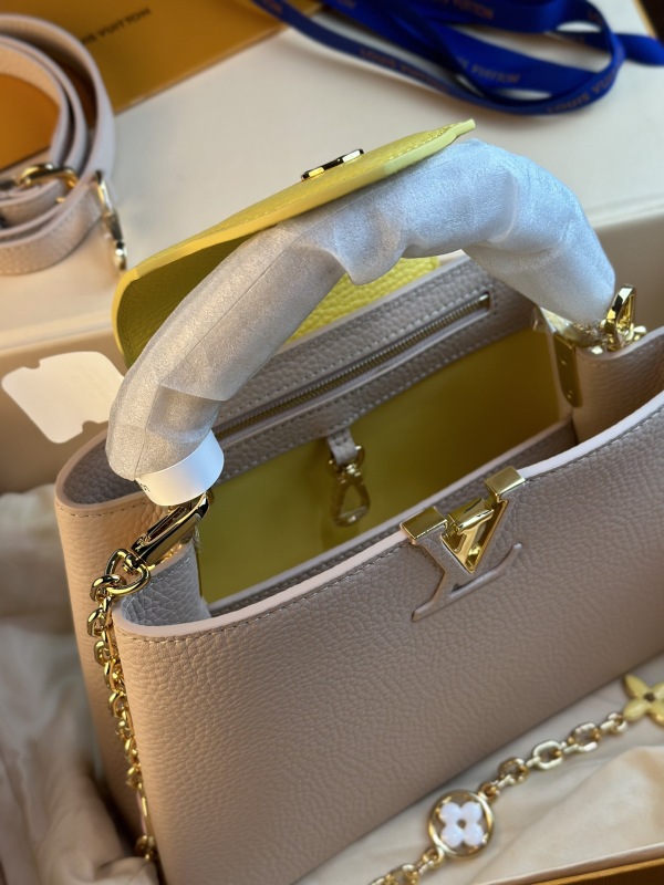 LV Original 1:1 replica