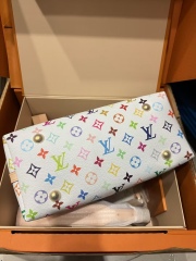 LV bag Original copy