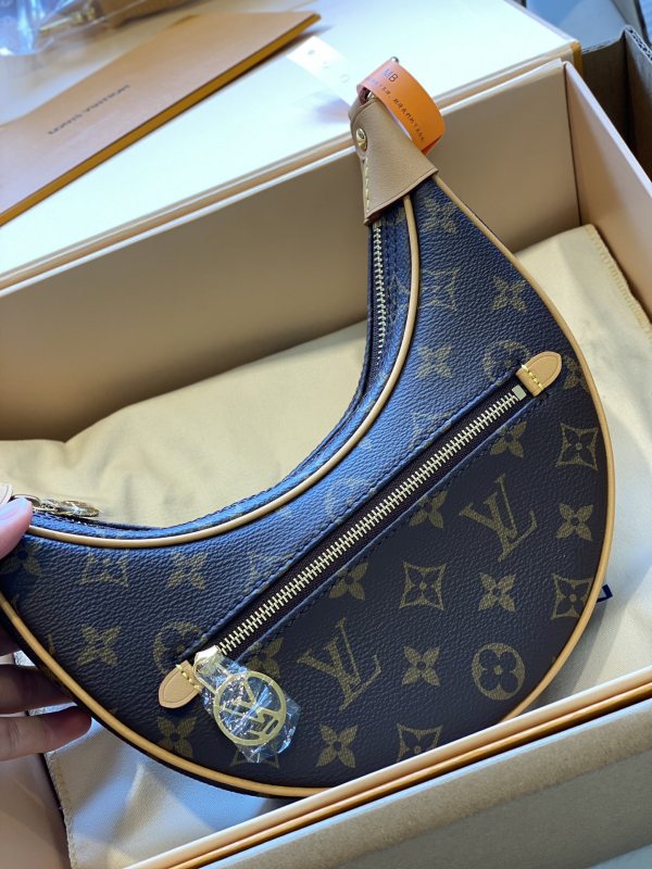 LV Original 1:1 replica