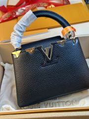 LV  Original 1:1 replica
