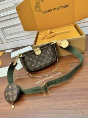 LV size 24x16x6CM