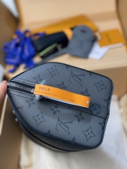 LV Original 1:1 replica