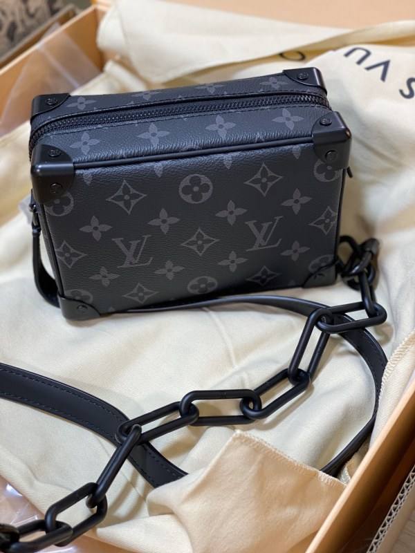 LV  Original 1:1 replica