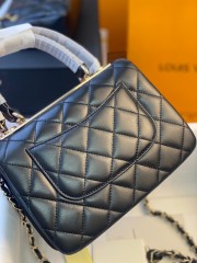 LV bag Original copy