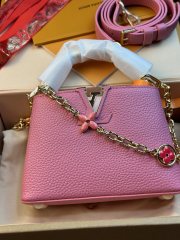 LV Original 1:1 replica