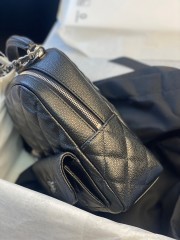 CHANEL bag Original copy