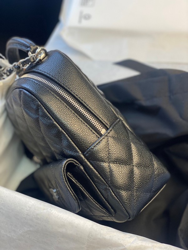 CHANEL bag Original copy