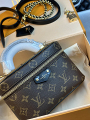 LV Original 1:1 replica