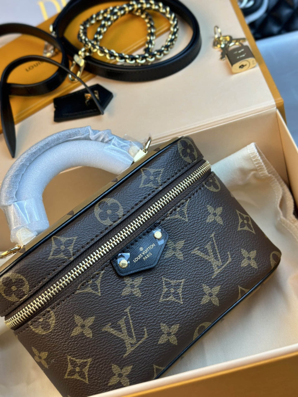 LV Original 1:1 replica
