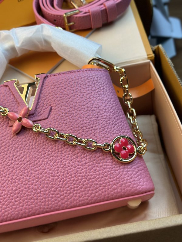 LV Original 1:1 replica