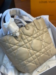 LV bag Original copy