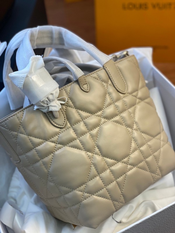 LV bag Original copy