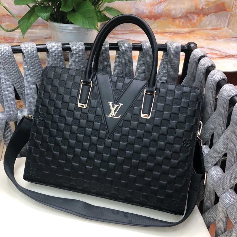 LV size  40X30X6  CM