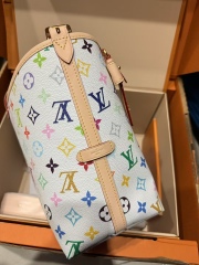 LV bag Original copy