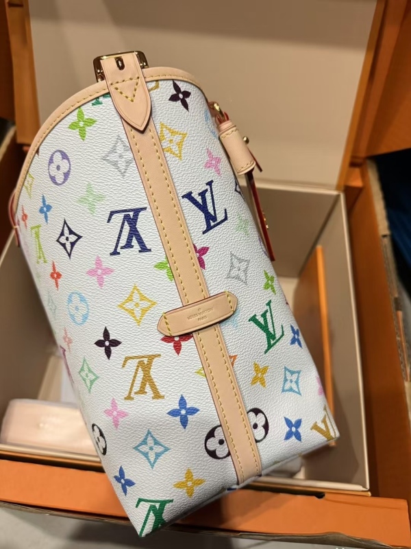LV bag Original copy