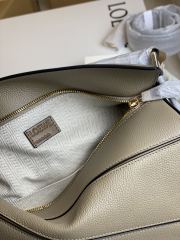 LOEWE Original 1:1 replica