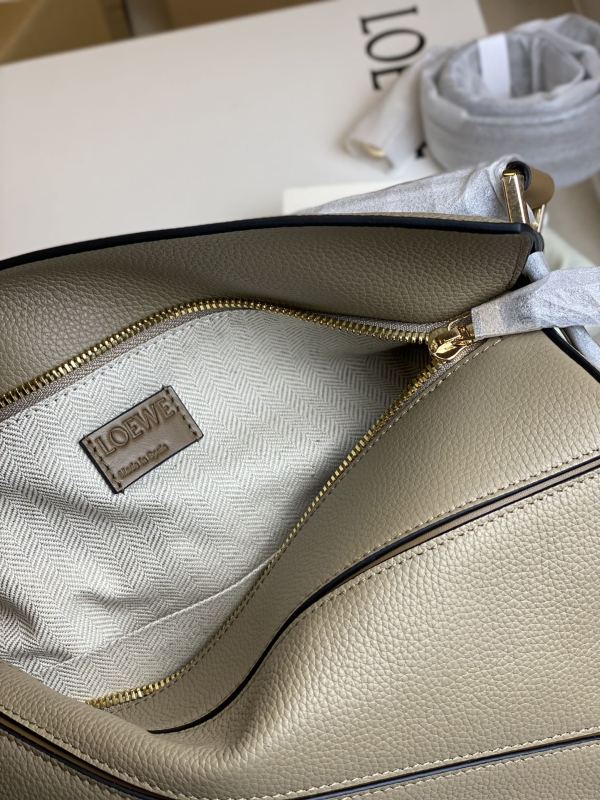 LOEWE Original 1:1 replica