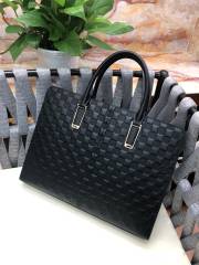 LV size  40X30X6  CM