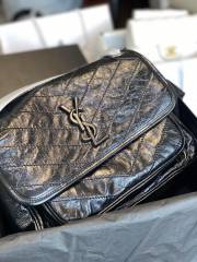 YSL  Original 1:1 replica