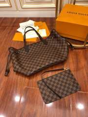 LV size 2.x29x17CM