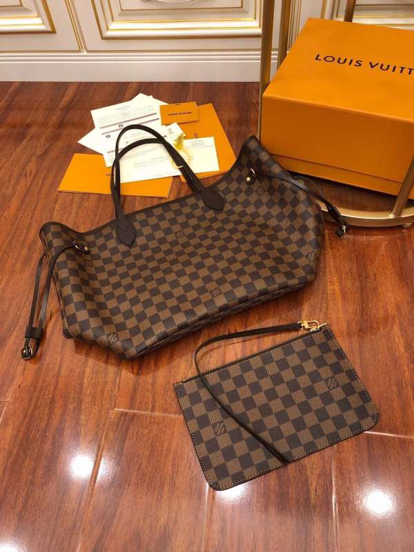 LV size 2.x29x17CM