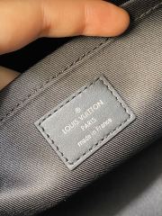 LV Original 1:1 replica