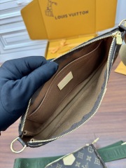 LV size 24x16x6CM