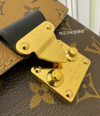 LV size  12.5x17.6x6CM