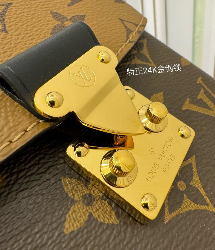 LV size  12.5x17.6x6CM
