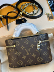 LV Original 1:1 replica