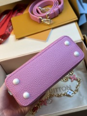 LV Original 1:1 replica