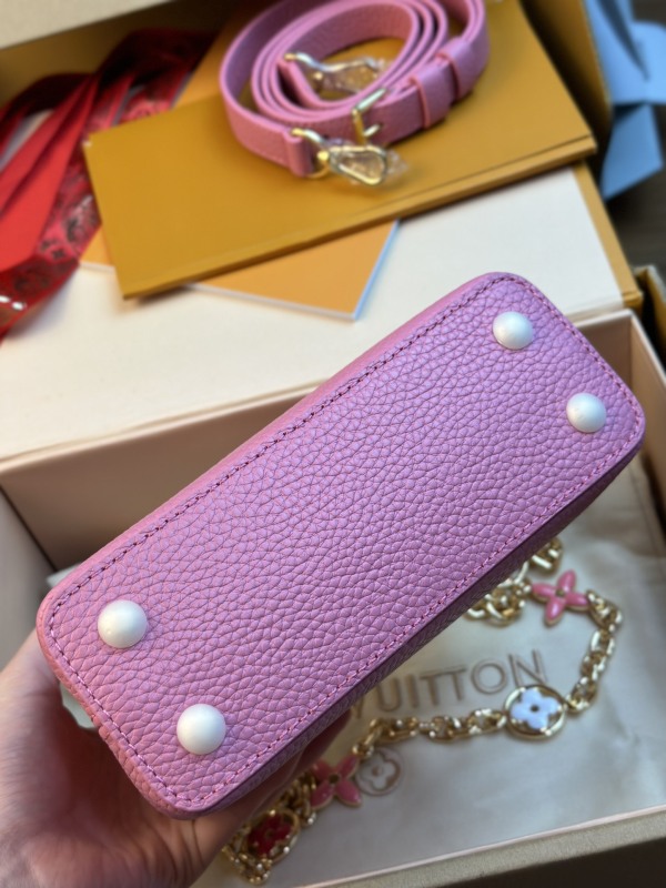 LV Original 1:1 replica