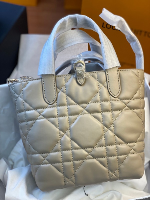 LV bag Original copy