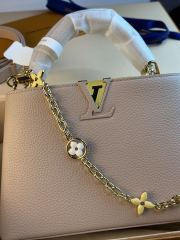LV Original 1:1 replica