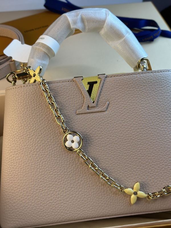 LV Original 1:1 replica