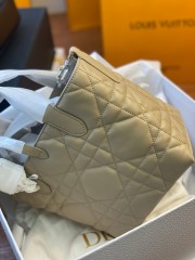 LV bag Original copy
