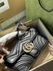 GUCCI Original 1:1 replica