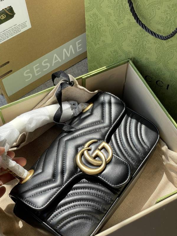 GUCCI Original 1:1 replica