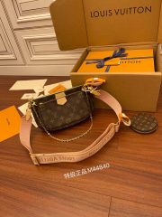 LV size 24x16x6CM