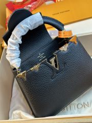 LV  Original 1:1 replica