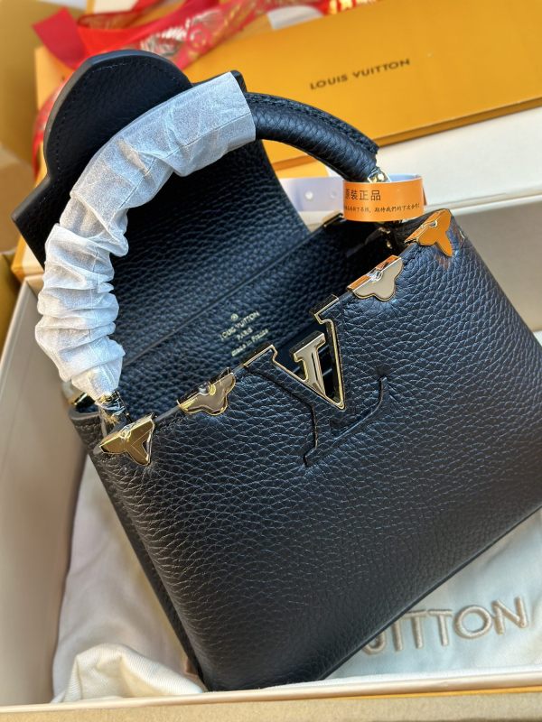LV  Original 1:1 replica